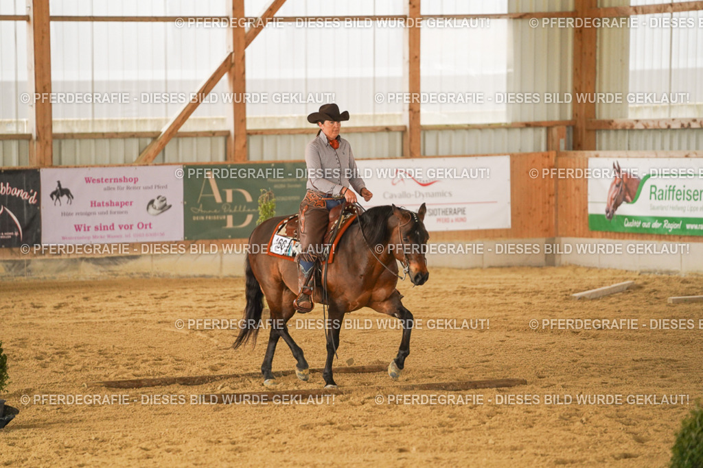 DSC04656 | Pferdegrafie