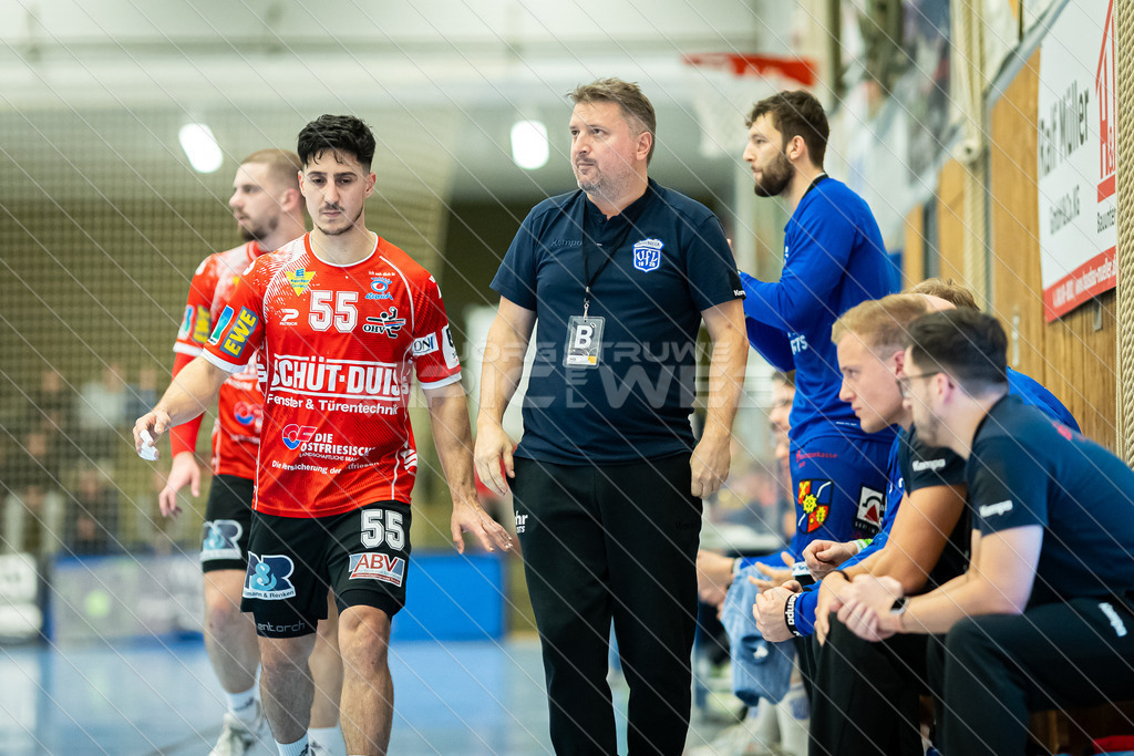 20251220_Picselweb-Fotografie_2R3_1380 | Dein Fotograf aus dem Landkreis Stade für Sport und Events - Realisiert mit Pictrs.com