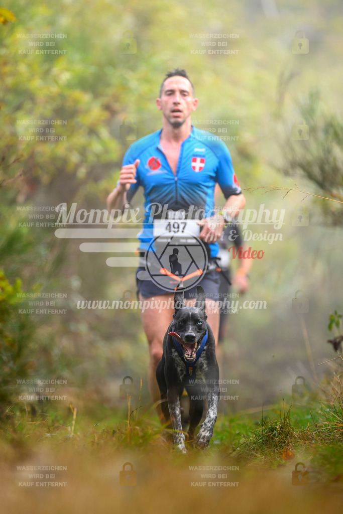MompixPhotography_20TSB_E4_Run-32 | PayLife