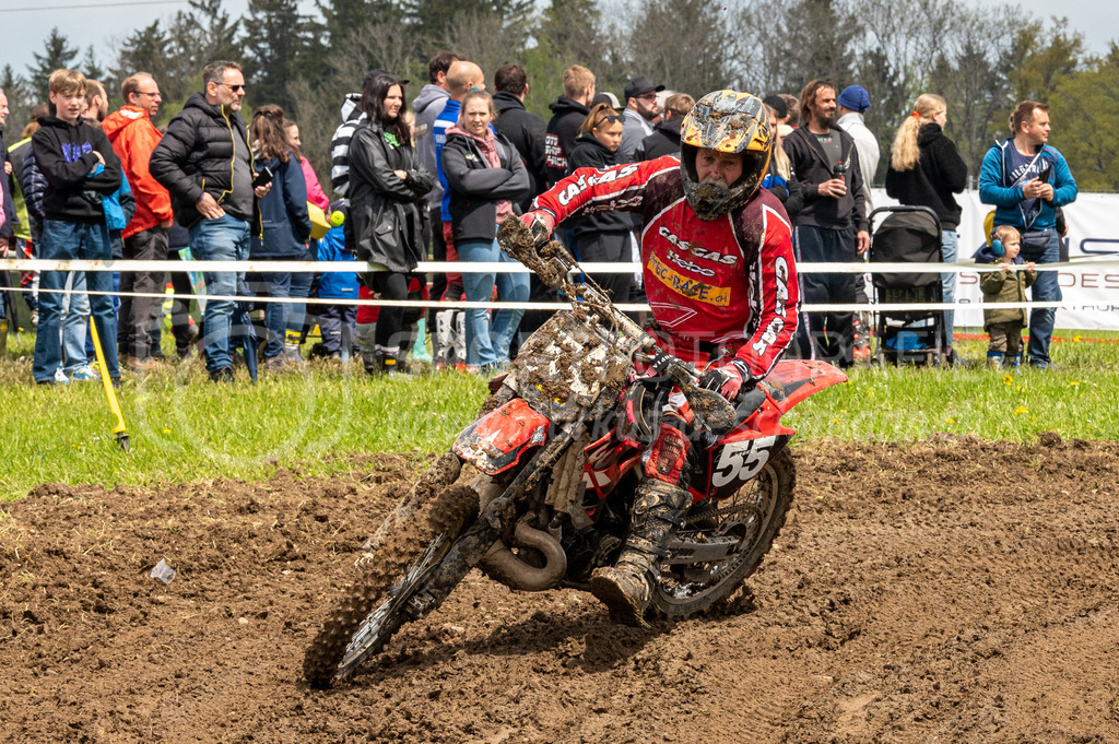 Motocross Schlatt bei Winterthur - 30. April 2022 | Motocross Schlatt bei Winterthur
MC Wila, Schlatt bei Winterthur
Bild: Sportfotografie Markus Aeschimann | www.markus-aeschimann.ch - Realisiert mit Pictrs.com