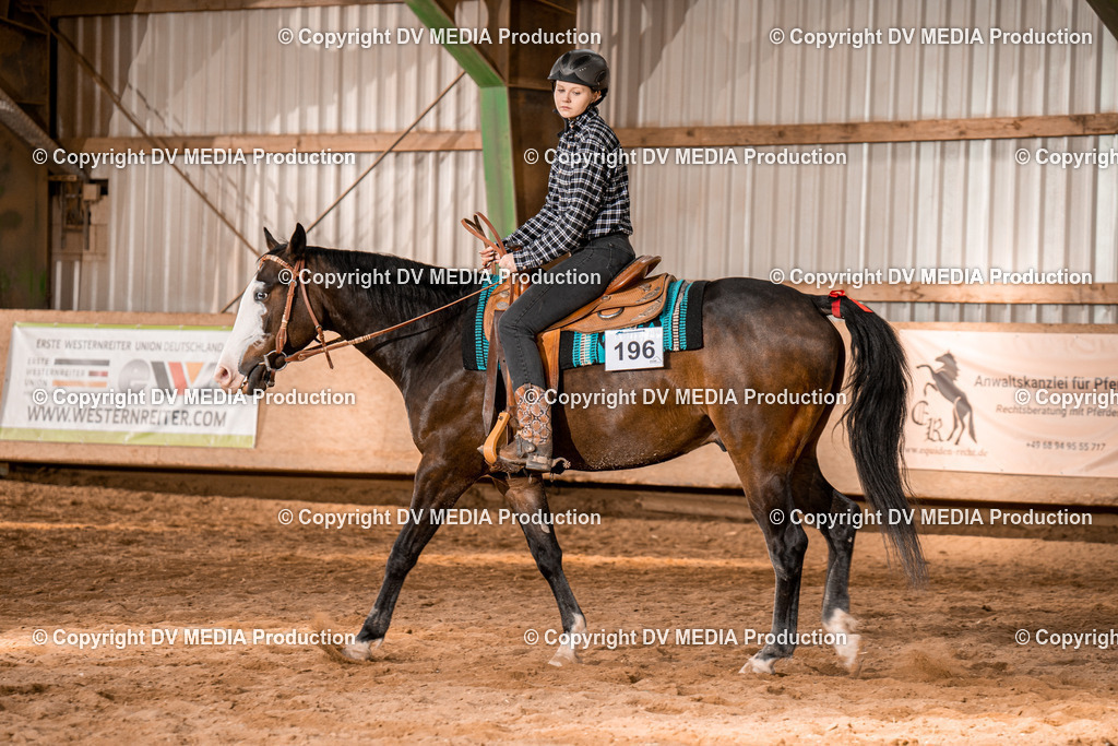 BAL02267 | dv-media-shop - Realisiert mit Pictrs.com