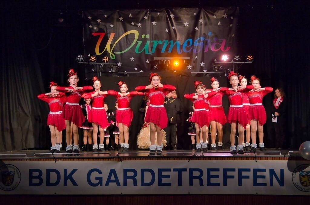 IMGP9478 | Kirnarra-Fotos - Realisiert mit Pictrs.com