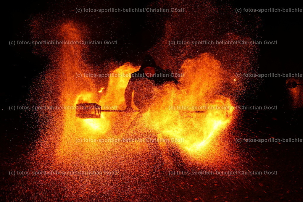 IMG_5809 | fotos-sportlich-belichtet - Realisiert mit Pictrs.com