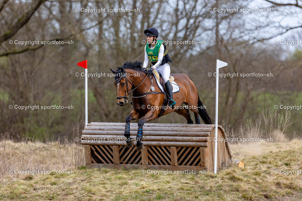 20250413-VW-25VW8562 | Sportfoto SH - Realisiert mit Pictrs.com