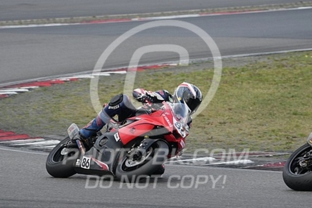 2023_09_12_PBK_24631 | Sportfotografie; SlowMotion; Video; Rennstrecke; Hafeneger; Speer; Racing; RSE; BMW; CBO; Trackday; Motorsportarena; Hockenheimring; Brno; Most; Barcelona; Valencia