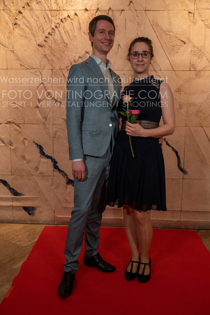 CCC_Frühlingsball_Teppich_byTINOGRRAFIE-27 | (c) TINOGRAFIE.COM