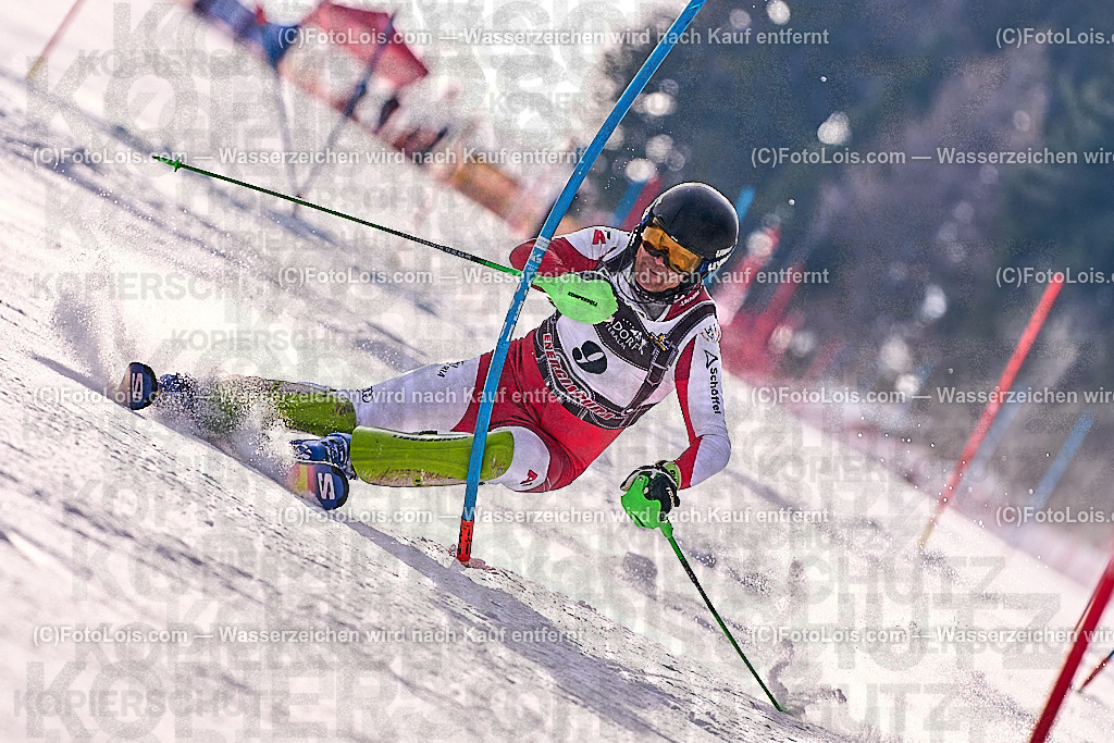_ALP3777_MASTERS-WM_Reiteralm_A_SL-I_FRITZ Harald | FISWORLD CHAMPIONSHIPSMASTERS ALPINE SKIING, 23. – 28. MÄRZ 2026 - REITERALM | STMK | AUT.   Veranstaltet vom Masters-Referat des Deutschen Skiverbandes (DSV). Durchführende Organisation: WSV Pichl-Reiteralm, unterstütutzt von den Bergbahnen REITERALM bei Schladming und SKI AUSTRIA.                            Disziplinen:  Super-G, GiantSlalom, Slalom.                                                 Kategorien:  A (Herrn 30-59 Jahre), B (Herrn ab 60 Jahre), C (Damen 30-59 Jahre), D (Damen ab 60 Jahre).                Rennstrecken:   Gasselhöhe und Muldenliftpiste auf der Reiteralm.