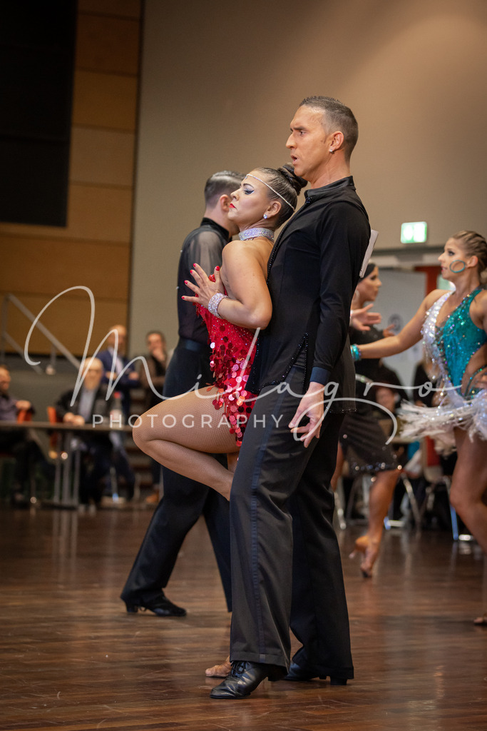 LM_TRP_MAS-407 | milagro-photography