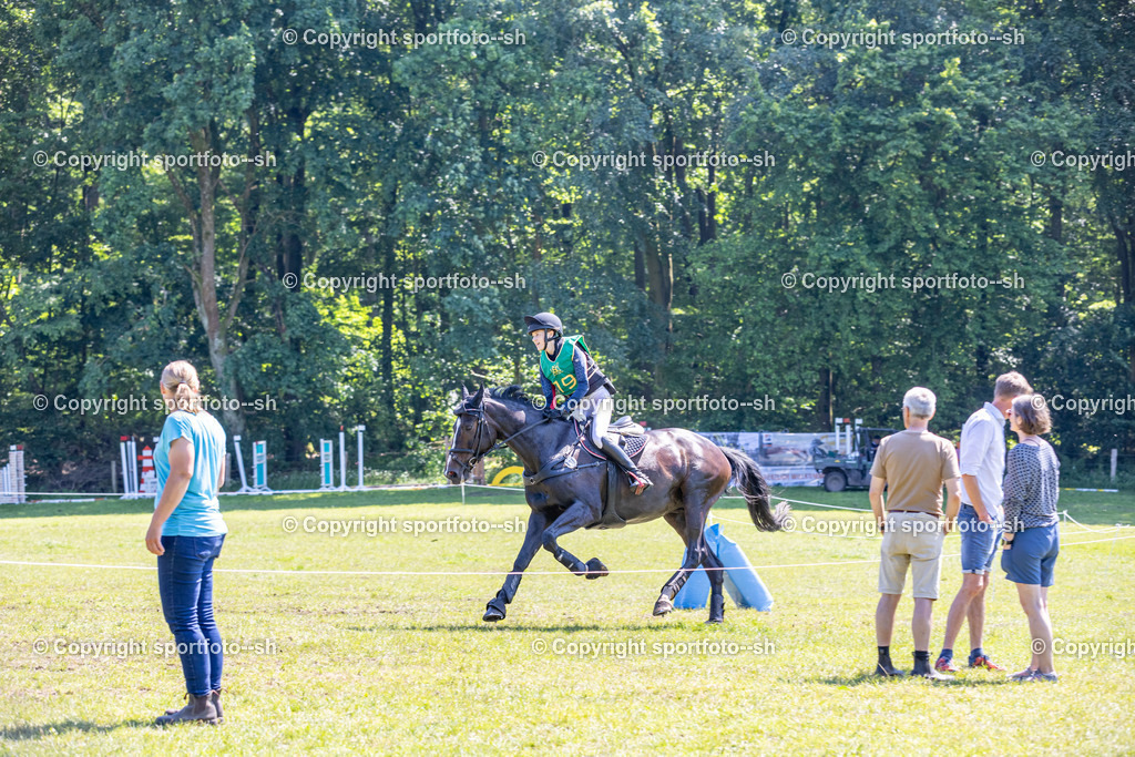 240601-VW-IS6A4307 | Sportfoto SH - Realisiert mit Pictrs.com