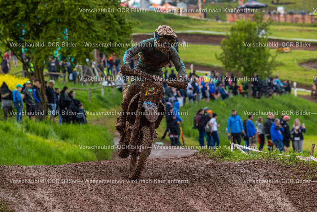 GCC Waldorf So R6-1013 | OCR Bilder Fotograf Eisenach Michael Schröder