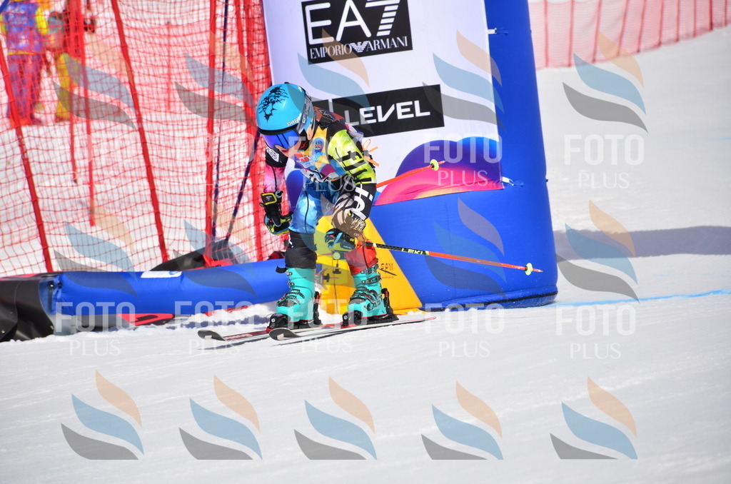 VR4_6913 | holidayphoto