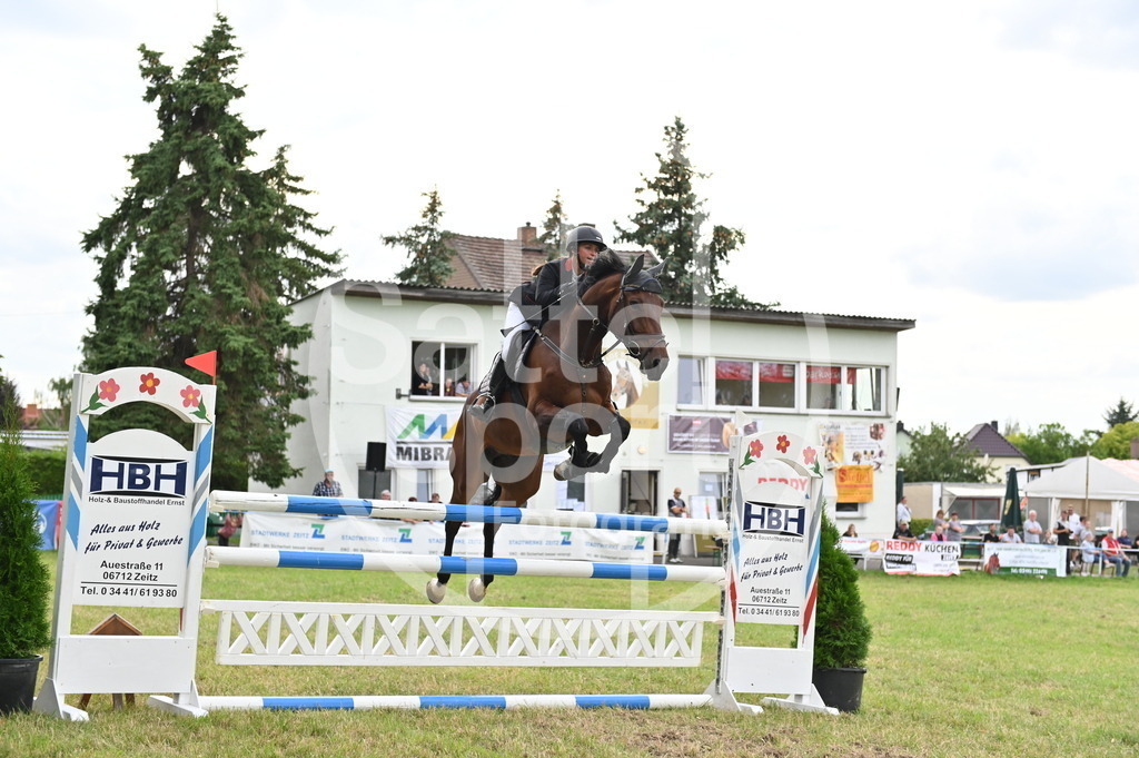 DSC_3910 | sattelsport - Realisiert mit Pictrs.com