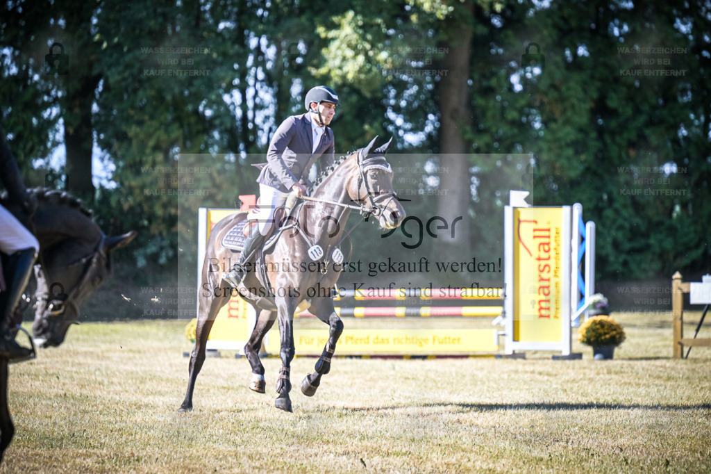 DOS_0141 | Entdecke hochwertige Reitturnierfotos von Foto Oger. Professionell, emotional und authentisch – jetzt Lieblingsmomente im Shop bestellen. - Realisiert mit Pictrs.com