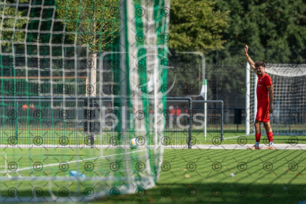 1. Spieltag Bremenliga, SV Werder Bremen III - Vatan Sport | 1. Spieltag Bremenliga: SV Werder Bremen - Vatan Sport - Realisiert mit Pictrs.com
