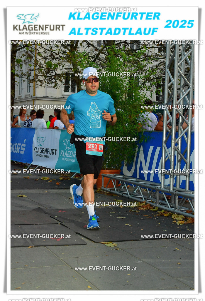 batch_DSC_3895 | Sportfoto event-gucker Herbert Scherer