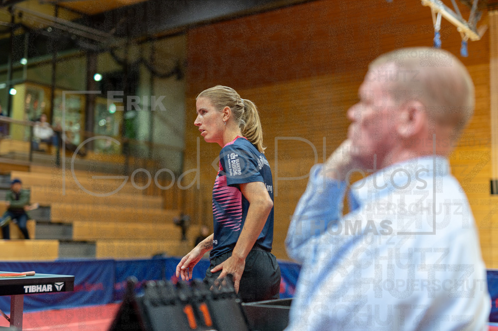 Kolbermoor-I_TTG-Bingen_Münster-Sarmsheim-2024-11-15_143 | good-photos - Realisiert mit Pictrs.com