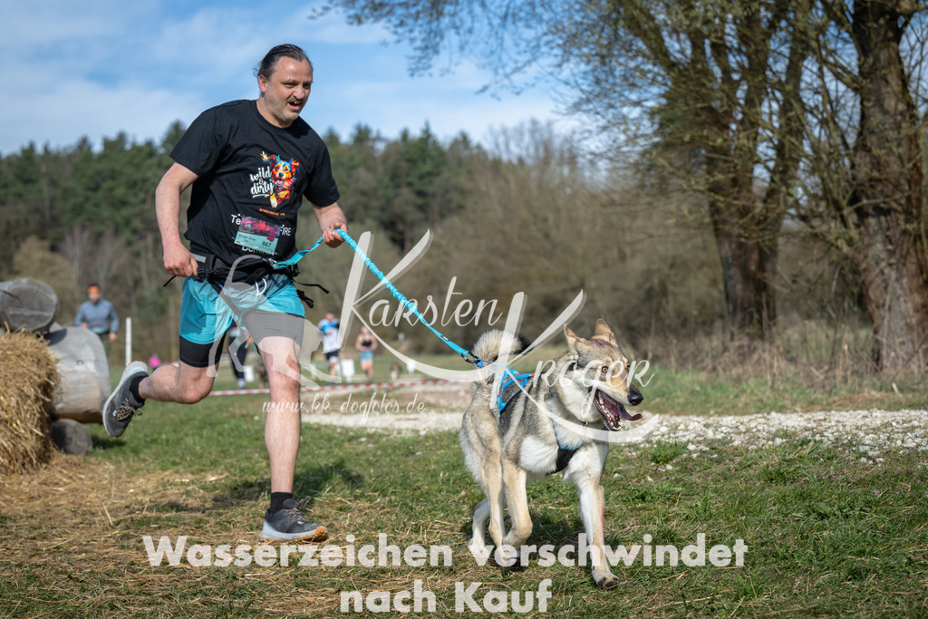 1000_ZZ98139 | kk-dogfotos