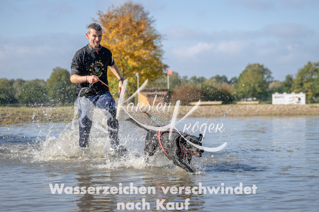 1123_ZZ92672 | kk-dogfotos