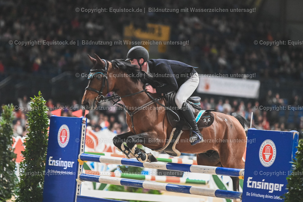 20251115_Ensinger-Ponies-Trophy_TOMSPIC_0052 | Foto: Thomas Hartig