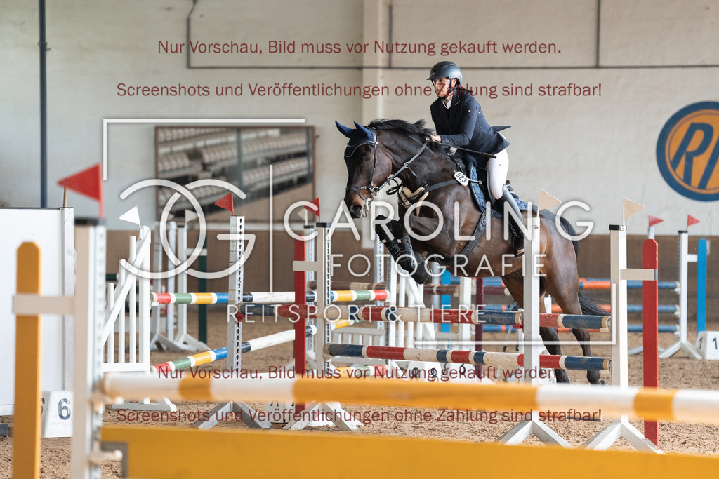 DSC00361 | Reitturnier_Göppingen_April_2026, Tatjana_Weber, Coco_314
