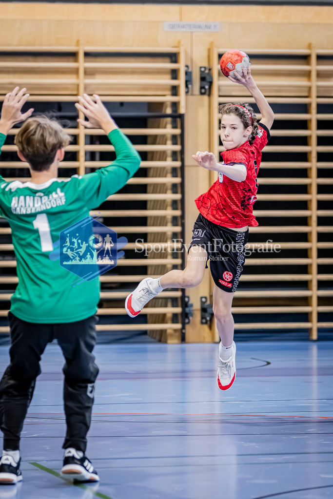 IMAG3862 | SportEventFotografie - Roman Stoiber