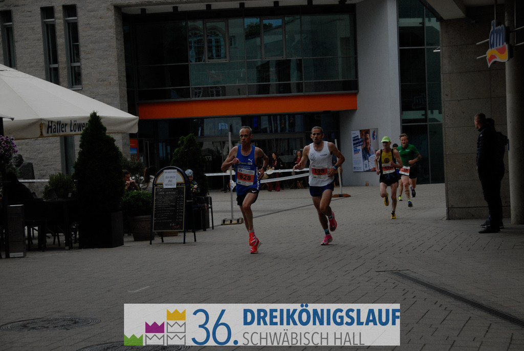 VR Bank Hauptlauf 10km | 3königslauf 2022 VR Bank Hauptlauf - Realisiert mit Pictrs.com