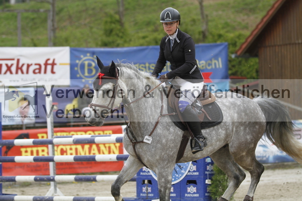 _MG_3239 | equestrian-live-com
