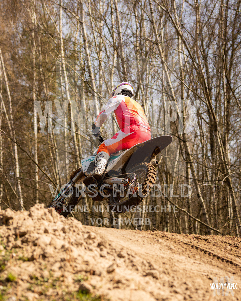 866A2615 | mxndyyvipix