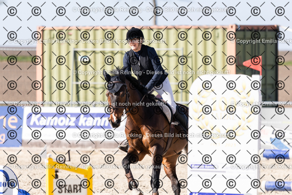 CL5A6008 | Emilia Reinking Fotografie - Realisiert mit Pictrs.com