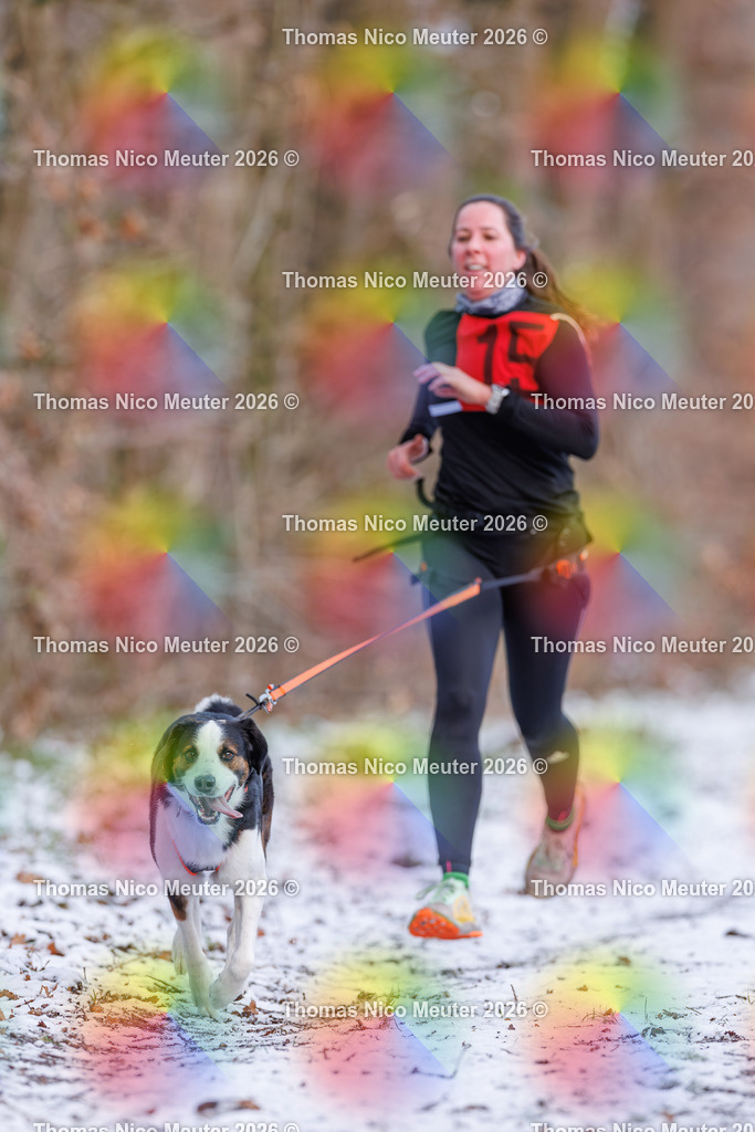 Thomas_Nico_Meuter(C)_223A8273 | Bild von Thomas Nico Meuter - Realisiert mit Pictrs.com