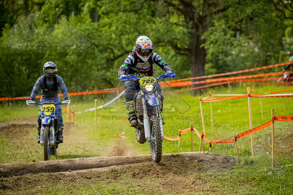 AS7I1722 | EeaA-Entertainment fotografiert für den SAM - Schweizerischer Auto- und Motorradfahrer-Verband und das Motor Journal in der Sparte Motocross, MX Photographie, Schweiz, SAM, MXRS, Swiss MX Network, Motocross Fotografie, MX Fotografie, Fotograf, Photographi