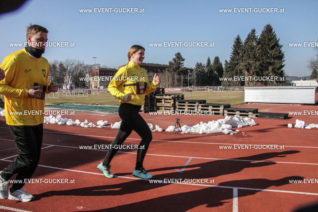 IMG_1963 | Sportfoto event-gucker Herbert Scherer