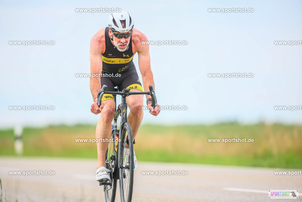 1A9A0442 | Stadttriathlon Erding                                          #yourpictrs                                                         PhotoCredit: www.sportshot.de