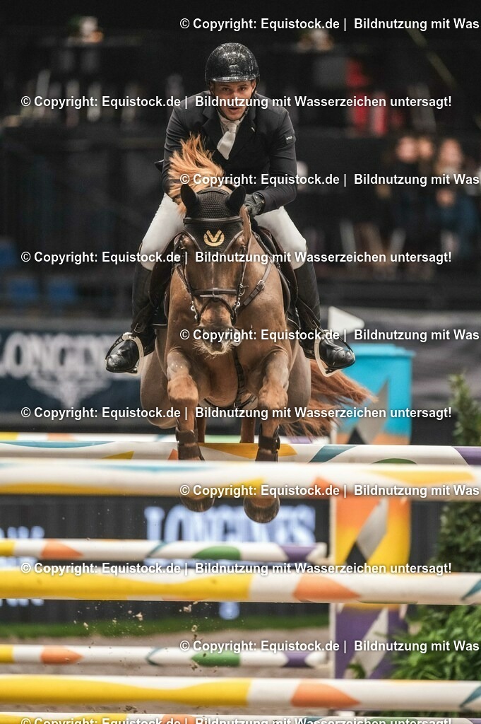 20231116_BW-Bank-Hallenchampionat_0430_TOMsPiC | Foto: Thomas Hartig