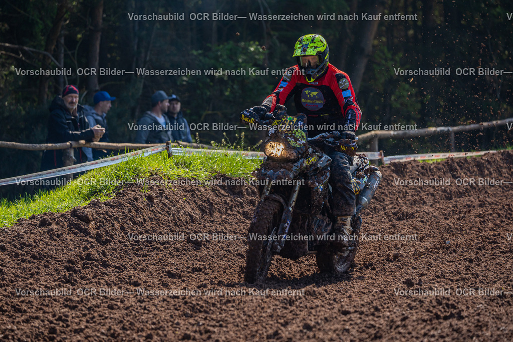 GCC Walldorf Sa R3-2571 | OCR Bilder Fotograf Eisenach Michael Schröder