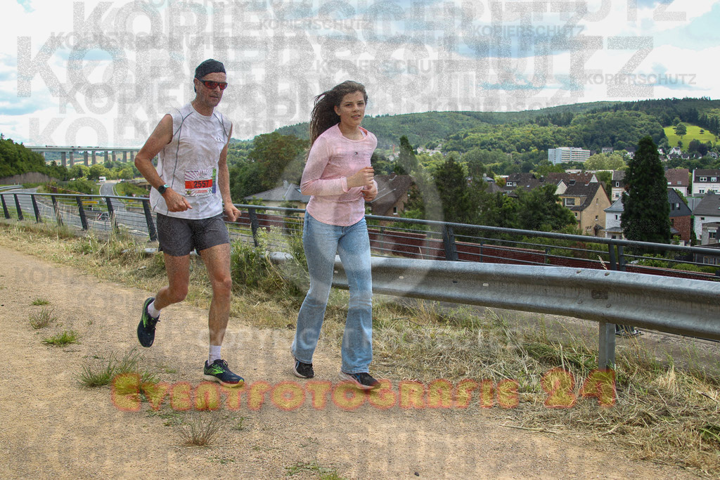 240615_1246_EV4_6228 | Sportfotografie im Rhein-Sieg Kreis, Köln, Bonn, NRW, Rheinland Pfalz, Hessen, etc. Unser Tätigkeitsfeld umfasst den Laufsport vom Volkslauf über den Marathon, Duathlon, Triathon bis zum Ultralauf wie Kölnpfad Ultra oder Schindertrail.