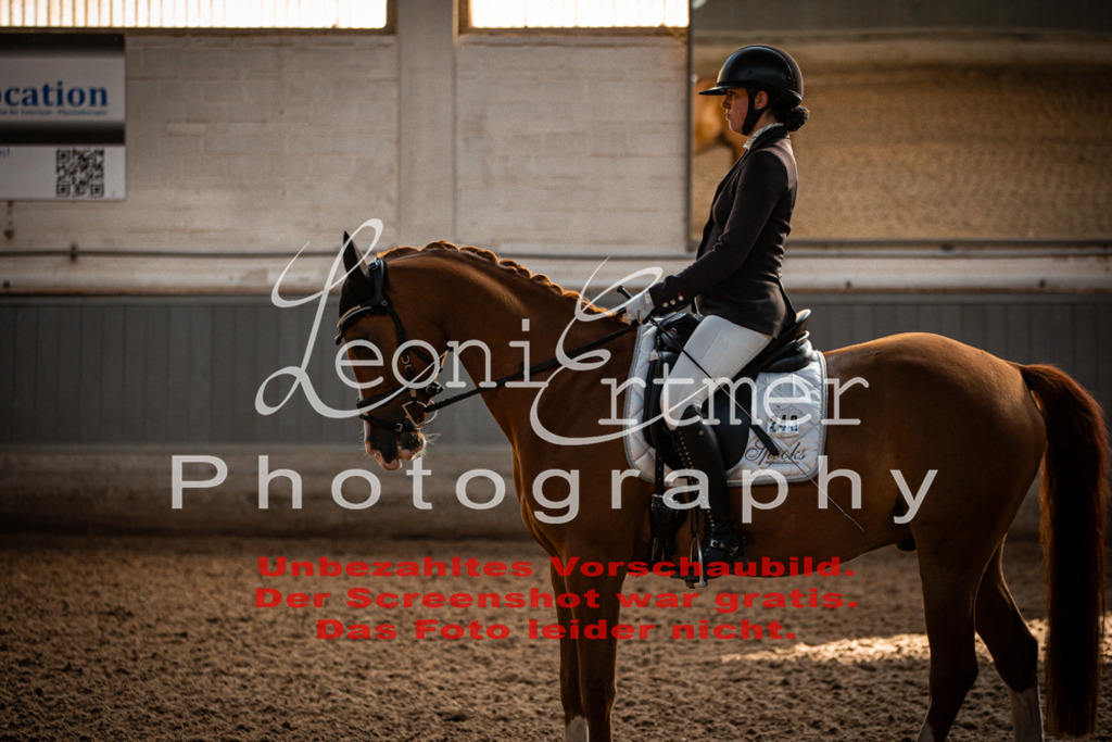 9.SaDrRL00003 | Leoni Ertmer Photography - Realisiert mit Pictrs.com