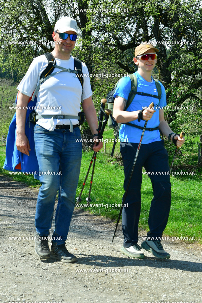 DSC_3146 | Sportfoto event-gucker Herbert Scherer