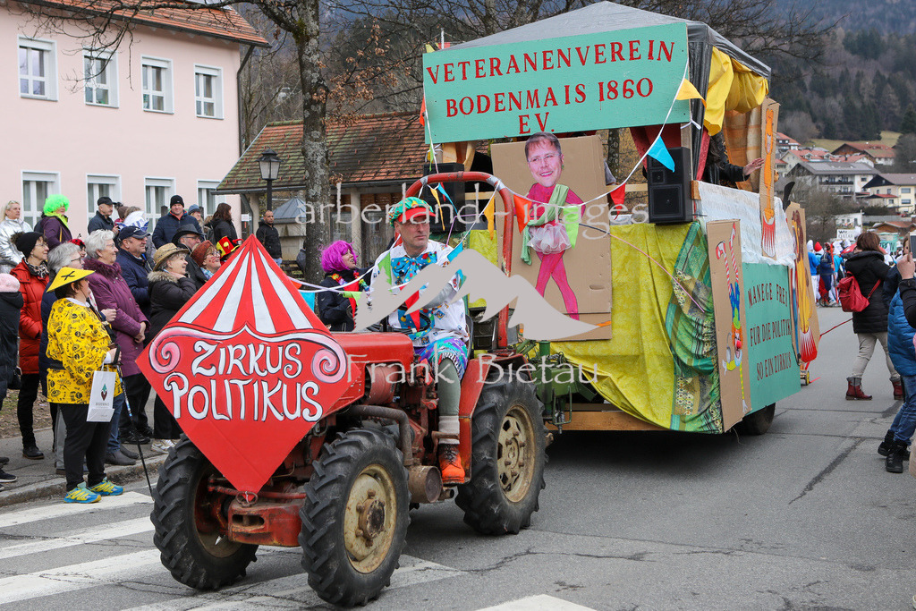 OE7A0032 | Medien- Sport- Entertainmentfotos