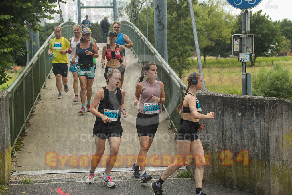 220625_1510_EX2_3505 | Sport- und Eventfotografie