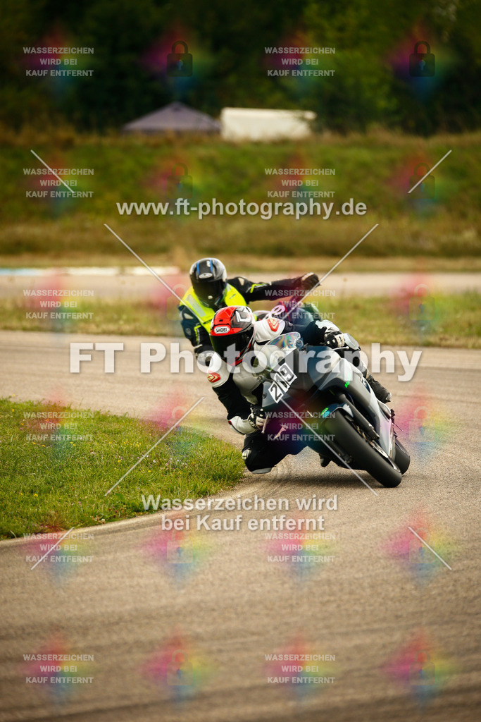 _MOT8144 | Hier findet Ihr Bilder von Touristenfahrten auf der Nürburgring Nordschleife oder von anderen Veranstaltungen die ich besucht habe. Viel Spass beim Durch Schauen 