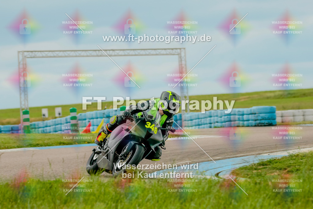 _7D21469 | Hier findet Ihr Bilder von Touristenfahrten auf der Nürburgring Nordschleife oder von anderen Veranstaltungen die ich besucht habe. Viel Spass beim Durch Schauen 