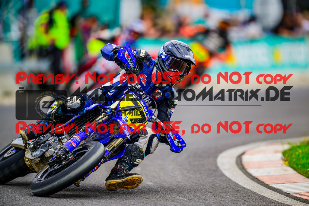 MaZZes_FotoMatrix_240609_6007705_4852 | SWISS S1