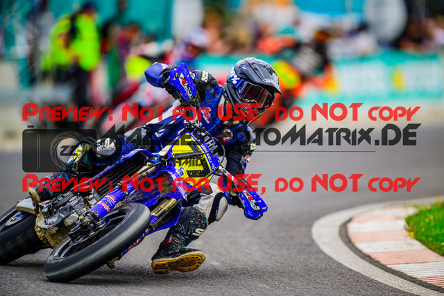 MaZZes_FotoMatrix_240609_6007705_4852 | SWISS S1