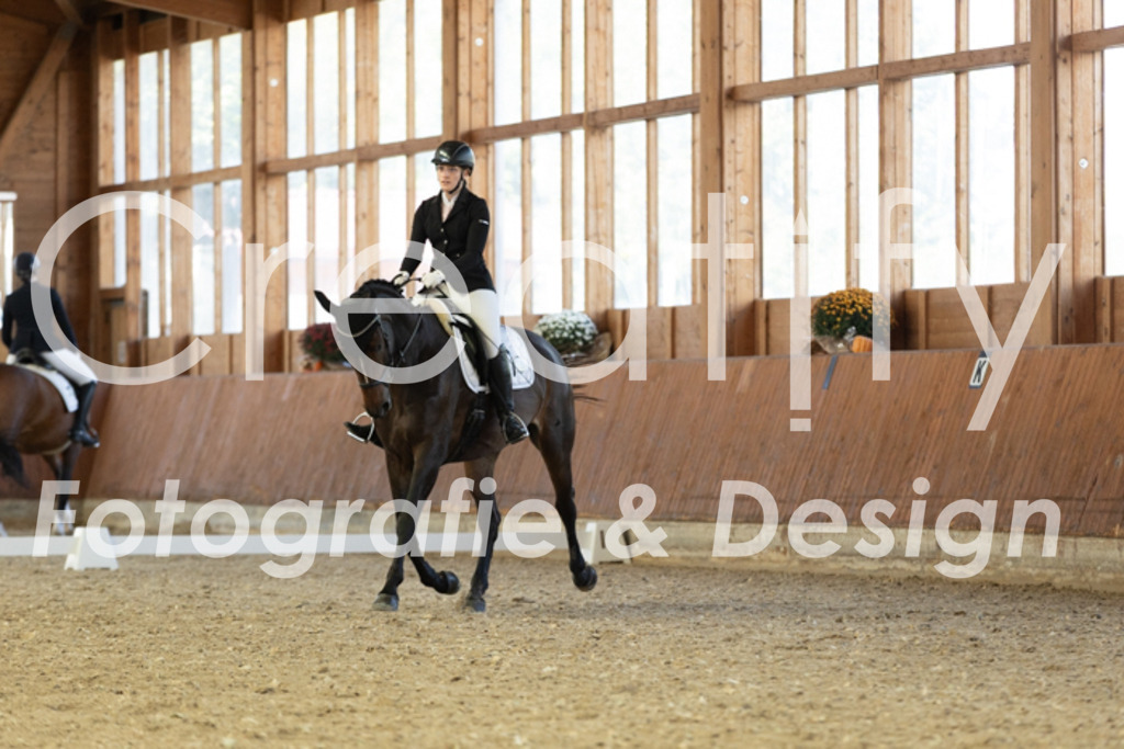 IMG_4864 | Creatify Fotografie