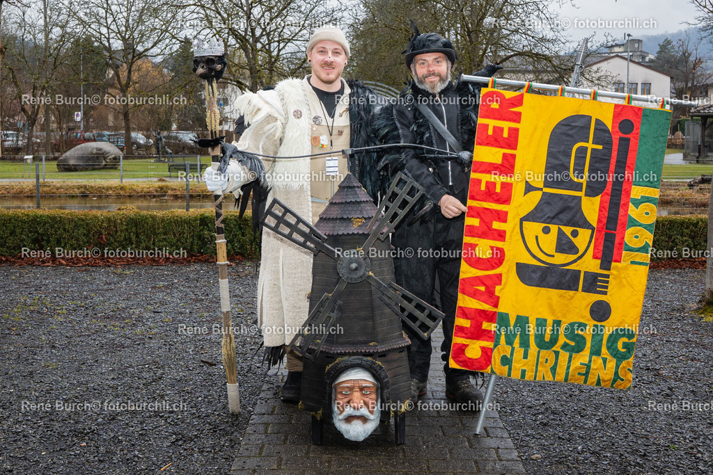 RB_09050 | René Burch leidenschaftlicher Fotograf aus Kerns in Obwalden.  Hier finden sie Sport, Landschaft und Natur Fotografie.
 - Realisiert mit Pictrs.com