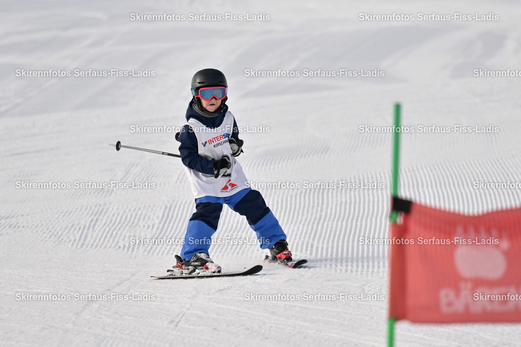 SRS_19.12.2025_0066 | SRS_19.12.2025_0066 - Realisiert mit Pictrs.com