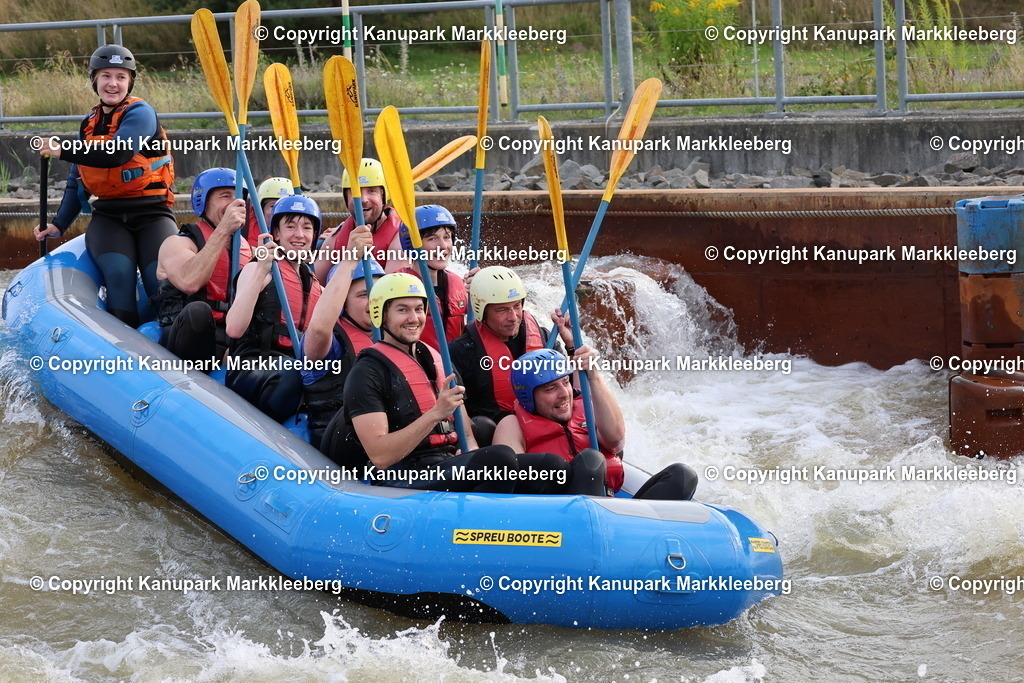 08.08.2025 18. Uhr0079 | fotodienst-kanupark - Realisiert mit Pictrs.com