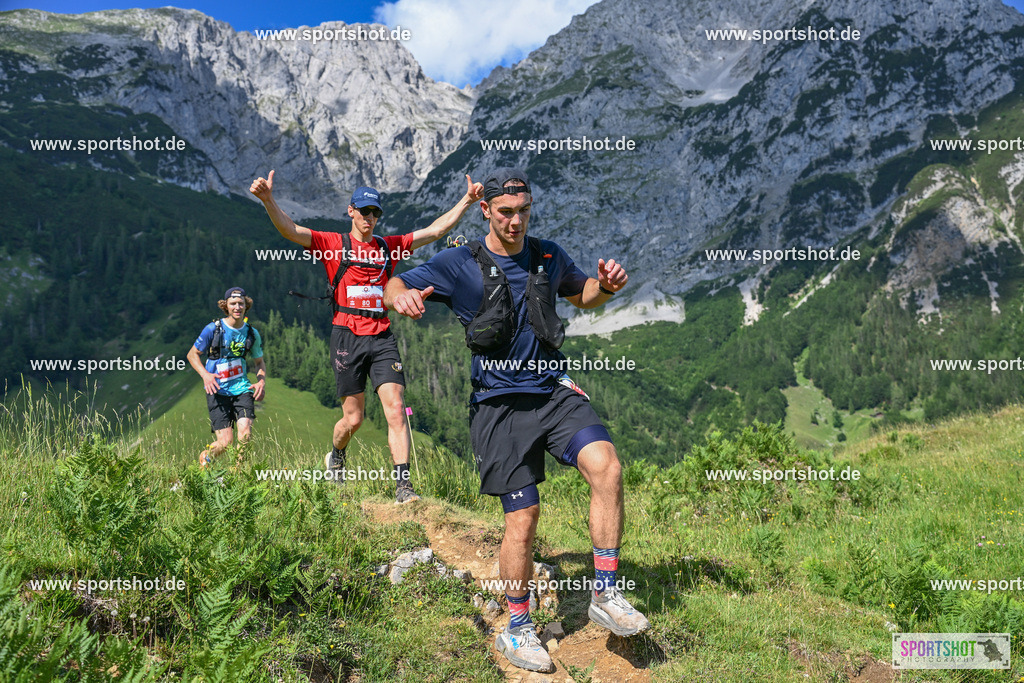 SZI_8453 | Rund um das Thema Sport-Event-Fotografie & individuelle Teilnehmerfotos. Jeder Teilnehmer wird fotografiert.