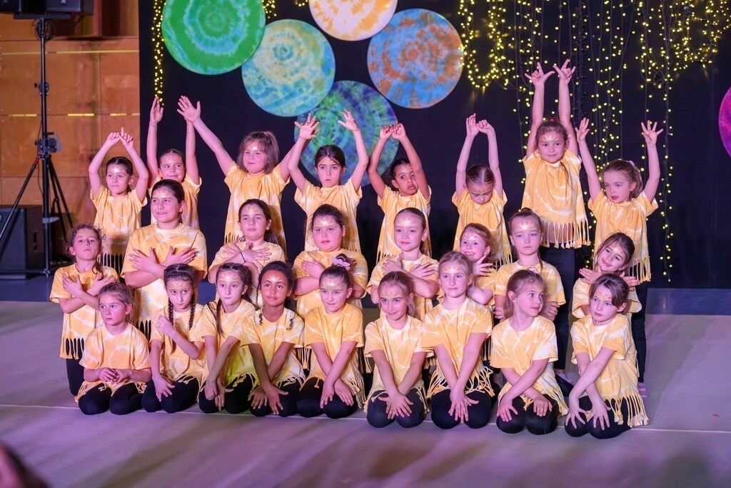 DSC_4874web | Viel Spaß beim Anschauen und Herunterladen